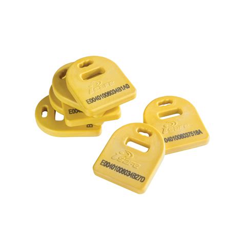 rfid tags for ppe|3m rfid.